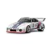 1/24 �X�|�[�c�J�[�V���[�Y No.311 1/24 �}���e�B�[�j �|���V�F 935 �^�[�{