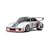 1/24 �X�|�[�c�J�[�V���[�Y No.311 1/24 �}���e�B�[�j �|���V�F 935 �^�[�{