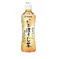 �ɓ��� ���[������ �[���΂����ق����� 500ml�~24�{