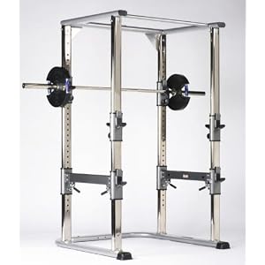 POWERTEC �p���[�e�b�N �p���[���b�N WB-PR10