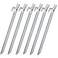 Coleman(�R�[���}��) �X�`�[��V�y�O 22cm 170TA0020