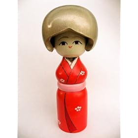 �o�j��������