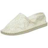 Havaianas Unisex  Origine Lace Closed Toe