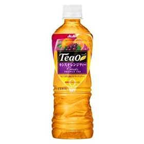 �A�T�q �e�B�I �J�V�X�I�����W�e�B�[ 510ml�~24�{