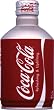 �R�J�E�R�[���{�g���� 300ml�~24�{
