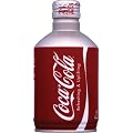 �R�J�E�R�[���{�g���� 300ml�~24�{