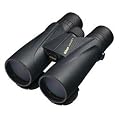 Nikon �o�ዾ ���i�[�N 8.5X56D CF MONA8.5X56