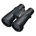 Nikon �o�ዾ ���i�[�N 8.5X56D CF MONA8.5X56