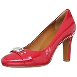 MARC BY MARC JACOBS(マークバイマークジェイコブス) 635862