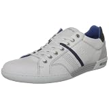 Björn Borg Roscoe CVS Fashion Trainer