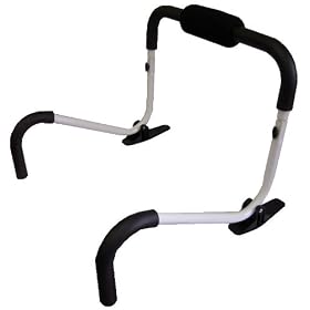 �g�[�^���t�B�b�g�l�X(TotalFitness) �V�b�g�A�b�v�g���[�i�[  STM052