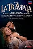 [DVD] Verdi - La Traviata