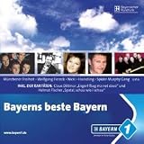 [Music] Bayerns Beste Bayern