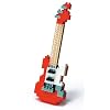 nanoblock �G���L�M�^�[���b�h