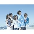 �f���ɂȂ�Ȃ��ā@DVD-BOX 6���g