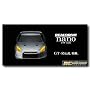 R/C ���A���h���C�u nano ���YGT-R (R35)