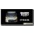R/C ���A���h���C�u nano ���YGT-R (R35)