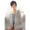Berryz�H�[�̖���������