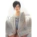 Berryz�H�[�̖���������