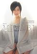 MIYABI�\�ďĉ�t�@�[�X�g�\���ʐ^�W [DVD�t]