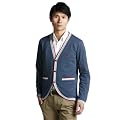(�t���b�h�y���[)FRED PERRY �t�J���T�J�[�J�[�e�J�B�J�J�� F1354