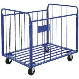 molten�i�����e���j�{�[�������J�S�i���O�p�jBK50OT