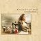 Fleetwood Mac�̃A���o��
