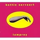 Lamprey