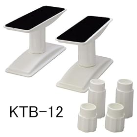 IRIS �Ƌ�]�|�h�~�L�k�_SSS KTB-12 �z���C�g