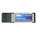 Logitec Express Card�o�X�p eSATA I/F�J�[�h