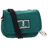 Juicy Couture  Millie Cross Body