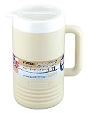�t�H���e�b�N �E�H�[�^�[�s�b�`���[ 1.7L FR-4520