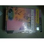 Course in mathematics for iit jee - tata mcgraw hill -