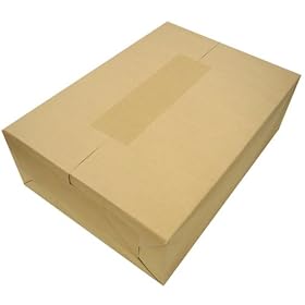 ���[�U�[�s�[�`�i�~�V�����H�i�j 0.145mm B4�T�C�Y�iB8�j�F500��