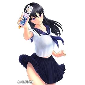 ������~�郁�C�g2