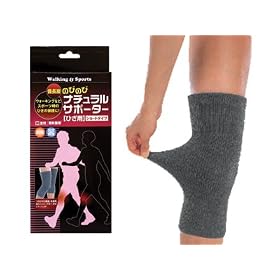 JTW �̂т̂уi�`�������T�|�[�^�[�Ђ��p 4541066992985