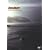 ���[�j���O�E�r���[ [DVD]