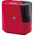 TIGER �n�C�u���b�h���}�C�R�������� ���b�h ATA-S500-RF