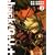 .hack//G.U.+ 3 (�p��R�~�b�N�X�E�G�[�X 158-3)