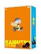 TV�A�j�� �������� DVD-BOX �㊪
