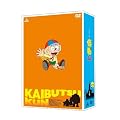 TV�A�j�� �������� DVD-BOX �㊪