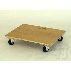 �ؐ�����ԁ@600�~450mm�@�ω׏d100kg�@GTC-32
