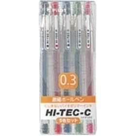 �p�C���b�g �n�C�e�NC�E0.3�E5�F�Z�b�g LH-100C3-5C