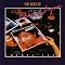 ��DANCE CLASSICS���@DISCO-DIVA �}�j�A �y�O�ҁz