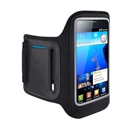 Belkin Galaxy S2�p �f���A���t�B�b�g�A�[���o���h F8M133QEC00