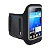Belkin Galaxy S2�p �f���A���t�B�b�g�A�[���o���h F8M133QEC00