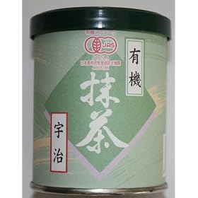 �ۑP �L�@���� 30g