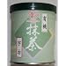 �ۑP �L�@���� 30g