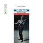 Miles Davis in Europe
