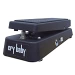 Dunlop CRYBABY GCB-95